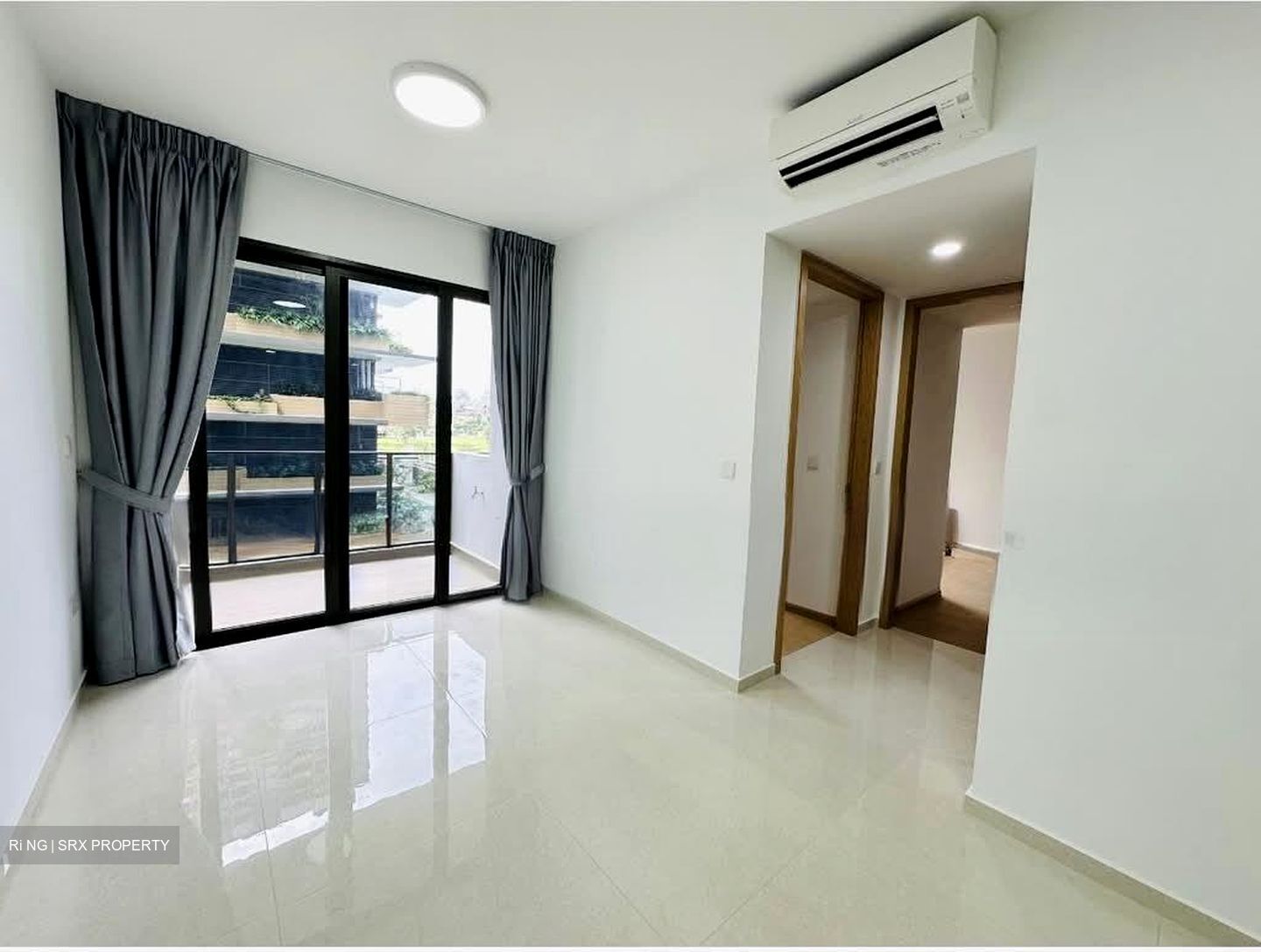 Midwood (D23), Condominium #548040621